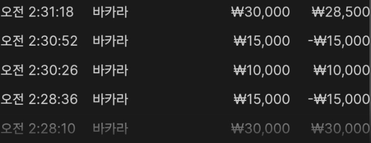 79797163e34a896d8b090958b11e9914_1763506104_0116.png 79797163e34a896d8b090958b11e9914_1763506104_0116.png