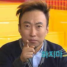 79d9e68b1c1b5a6fe17989082a47167d_1762420024_0545.jpg 79d9e68b1c1b5a6fe17989082a47167d_1762420024_0545.jpg