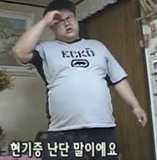 7afd212d64b4afb4e6c6e205dc0bc90e_1763207827_5912.jpg 7afd212d64b4afb4e6c6e205dc0bc90e_1763207827_5912.jpg