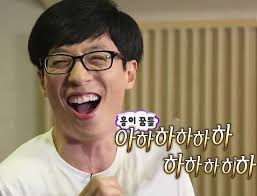 7b23c9b5d3eb9ca7cd64a07eab052b8a_1763189491_2481.jpg 7b23c9b5d3eb9ca7cd64a07eab052b8a_1763189491_2481.jpg