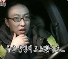 7b4cdc91cd9ce54474ff4a5f8e5b528b_1761948929_7062.png 7b4cdc91cd9ce54474ff4a5f8e5b528b_1761948929_7062.png