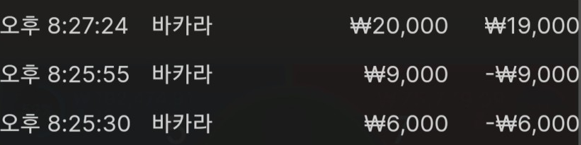 7b4cdc91cd9ce54474ff4a5f8e5b528b_1761948983_9466.png 7b4cdc91cd9ce54474ff4a5f8e5b528b_1761948983_9466.png