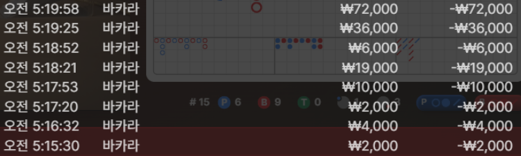 7b5030f1af7af0372d15cdaa110d900a_1762475941_9898.png 7b5030f1af7af0372d15cdaa110d900a_1762475941_9898.png