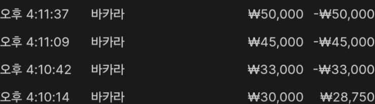 7cf2b6ba13d20c0408e52571e6afebeb_1762682947_488.png 7cf2b6ba13d20c0408e52571e6afebeb_1762682947_488.png