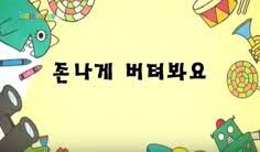 7d1a6ea7d7b4043bc5537f2c105909d5_1761928399_2235.png 7d1a6ea7d7b4043bc5537f2c105909d5_1761928399_2235.png