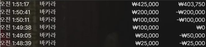 7dbf9ebf1b01995d75a8e991e1265fc3_1763599379_9909.png 7dbf9ebf1b01995d75a8e991e1265fc3_1763599379_9909.png