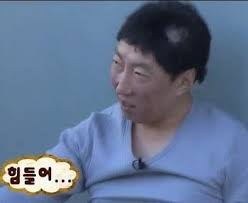 7de64c6ee90a442428a59b3175c9a1eb_1762558032_3888.png 7de64c6ee90a442428a59b3175c9a1eb_1762558032_3888.png