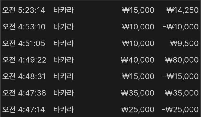 7de64c6ee90a442428a59b3175c9a1eb_1762558109_8821.png 7de64c6ee90a442428a59b3175c9a1eb_1762558109_8821.png