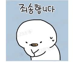 7e0b52a3e2fbc437fa2af1d58af9f8b3_1761926574_5744.png 7e0b52a3e2fbc437fa2af1d58af9f8b3_1761926574_5744.png