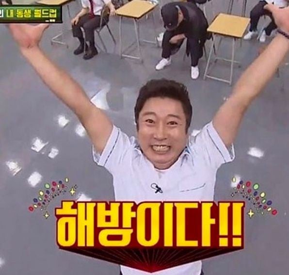 7ef3a39eb0acb6313a74685bd4e31d65_1762607658_8047.jpg 7ef3a39eb0acb6313a74685bd4e31d65_1762607658_8047.jpg