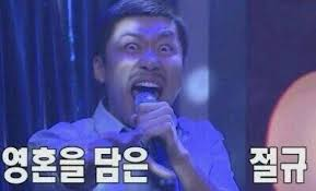 806910dda209ca5f1de8e6871abc1070_1764292404_4302.png 806910dda209ca5f1de8e6871abc1070_1764292404_4302.png