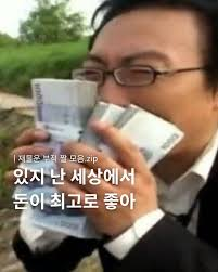 80691c0bb41d5f0b87a194de299b5b83_1764374364_3762.png 80691c0bb41d5f0b87a194de299b5b83_1764374364_3762.png