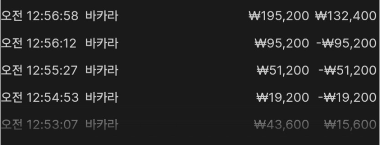 80f0ee43eff5a04b180d815560dcfba9_1762555600_9764.png 80f0ee43eff5a04b180d815560dcfba9_1762555600_9764.png