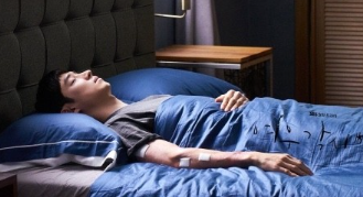 80f0ee43eff5a04b180d815560dcfba9_1762559889_7303.png 80f0ee43eff5a04b180d815560dcfba9_1762559889_7303.png