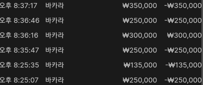 8183bf2f404ca2b69ad15c91777a8d6a_1762091632_3526.png 8183bf2f404ca2b69ad15c91777a8d6a_1762091632_3526.png