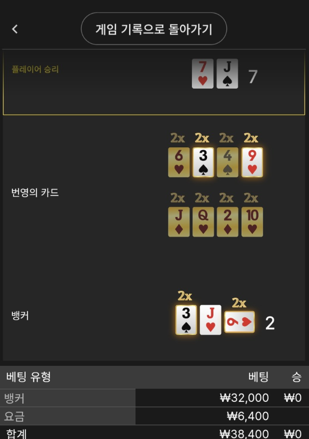 81ae473f63384e9b61934041b2cdbcfb_1763613318_7314.png 81ae473f63384e9b61934041b2cdbcfb_1763613318_7314.png