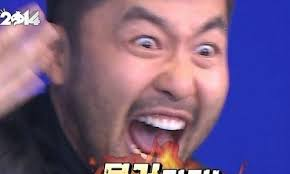 81ceb203573698df1b7cfcef84ea3612_1761926997_6328.png 81ceb203573698df1b7cfcef84ea3612_1761926997_6328.png