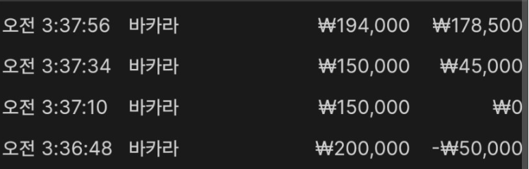 81e3256d1896e325460dbe1e656a1753_1762475419_5917.png 81e3256d1896e325460dbe1e656a1753_1762475419_5917.png