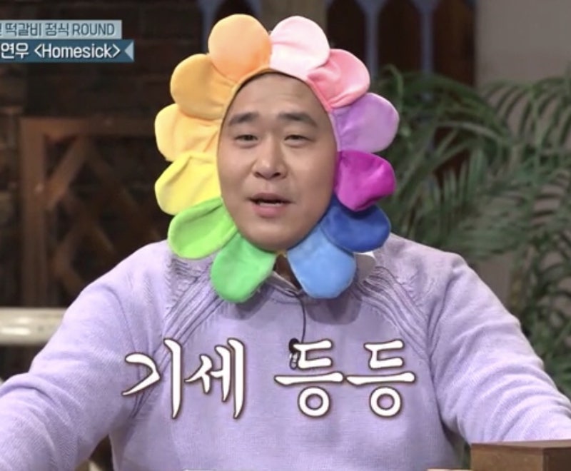 824f310ceed7042bd8a17656d8077d5c_1761973163_601.jpg 824f310ceed7042bd8a17656d8077d5c_1761973163_601.jpg