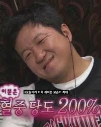 82b3f6ed9d13c36c0491d496c8b2ad09_1763335523_3296.png 82b3f6ed9d13c36c0491d496c8b2ad09_1763335523_3296.png