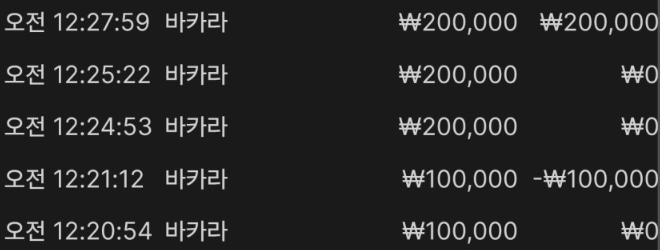 82b3f6ed9d13c36c0491d496c8b2ad09_1763335578_1643.png 82b3f6ed9d13c36c0491d496c8b2ad09_1763335578_1643.png