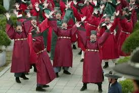 82c44b4b4d571c2022aabac3c49d1417_1762251099_9769.jpg 82c44b4b4d571c2022aabac3c49d1417_1762251099_9769.jpg