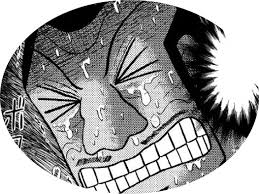 82de9dc6347cf7d314cea404e560f94d_1762548952_1131.png 82de9dc6347cf7d314cea404e560f94d_1762548952_1131.png