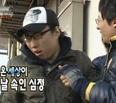 82de9dc6347cf7d314cea404e560f94d_1762556106_1934.png 82de9dc6347cf7d314cea404e560f94d_1762556106_1934.png