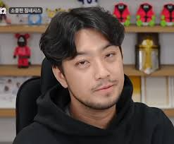 830a79d3e8324e7a53c9011680f79232_1763500540_4476.png 830a79d3e8324e7a53c9011680f79232_1763500540_4476.png