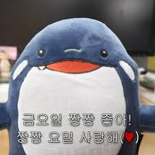 832c8478e1463d8fad052677acfb8591_1762541724_1623.png 832c8478e1463d8fad052677acfb8591_1762541724_1623.png