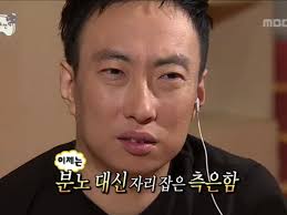 83a6c7ed410eece9758efe9e02573706_1763885977_6488.jpg 83a6c7ed410eece9758efe9e02573706_1763885977_6488.jpg