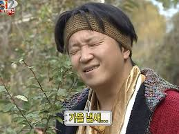 84b6396d8791c044c5249ba0d9fd3e8a_1762270070_5145.png 84b6396d8791c044c5249ba0d9fd3e8a_1762270070_5145.png