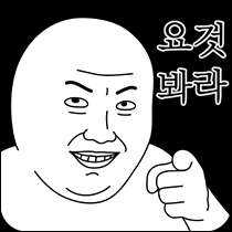 85b2613922717772027e091baed10e07_1762541785_9661.png 85b2613922717772027e091baed10e07_1762541785_9661.png