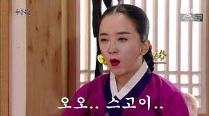 87d55447e80a4c7c0b6168b04f2f3c9e_1762075673_4768.jpg 87d55447e80a4c7c0b6168b04f2f3c9e_1762075673_4768.jpg