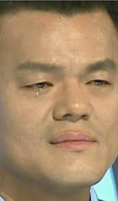 8821d988604014c363c819cae69a9cc9_1762765627_9295.jpg 8821d988604014c363c819cae69a9cc9_1762765627_9295.jpg