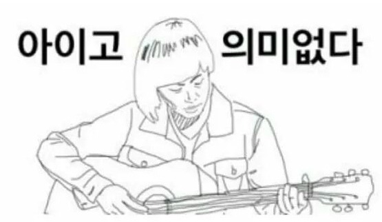 88306a4aee8fbf940773da6d64c903ca_1763448889_1495.jpg 88306a4aee8fbf940773da6d64c903ca_1763448889_1495.jpg