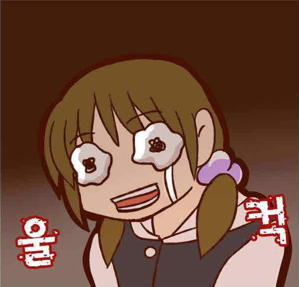 883a103b9243f6beb69b7626d9b9e98d_1762682291_8114.jpg 883a103b9243f6beb69b7626d9b9e98d_1762682291_8114.jpg