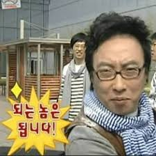 889a6efd72dba37b3e6c034d378ed22e_1762558154_7966.png 889a6efd72dba37b3e6c034d378ed22e_1762558154_7966.png