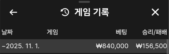 8943dc63bc45d86b9e6f1a78a97bd7bd_1761950036_3312.png 8943dc63bc45d86b9e6f1a78a97bd7bd_1761950036_3312.png