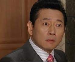 89796ea54ec46a3bad42d8a74b710bbf_1763205725_8716.jpg 89796ea54ec46a3bad42d8a74b710bbf_1763205725_8716.jpg