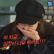 89b44bae6b5243a3e3589d76ae310b09_1764350476_3374.png 89b44bae6b5243a3e3589d76ae310b09_1764350476_3374.png