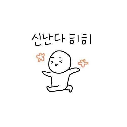 89cf79e3db4c12c0e4e03d6cbc4d7174_1762081279_0328.jpg 89cf79e3db4c12c0e4e03d6cbc4d7174_1762081279_0328.jpg