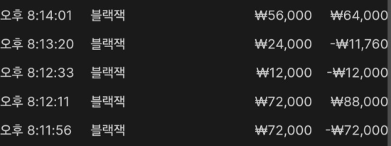 8abf7b3519c6ae80d44e7eb203325971_1762172987_7441.png 8abf7b3519c6ae80d44e7eb203325971_1762172987_7441.png