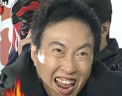 8b1e9940429a4a14942badc95fa916a4_1764205579_6305.png 8b1e9940429a4a14942badc95fa916a4_1764205579_6305.png