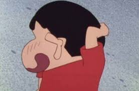 8bcd532901158f91d377f85a9ac4fc20_1763375473_5589.jpg 8bcd532901158f91d377f85a9ac4fc20_1763375473_5589.jpg