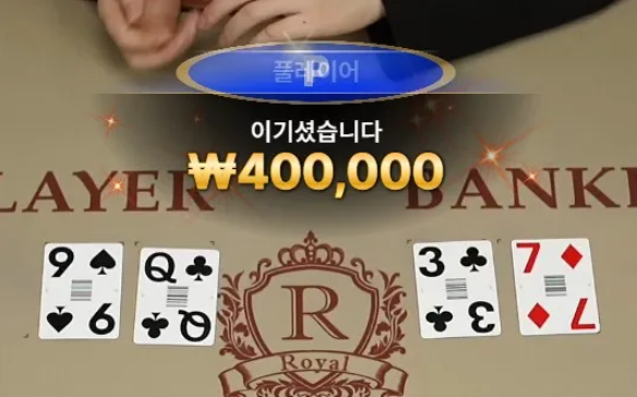 8bf331020c3e7a5a72237312e4708dc7_1762428282_869.png 8bf331020c3e7a5a72237312e4708dc7_1762428282_869.png