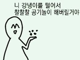 8c1a2e55004d7fdb59b01f3326c62040_1763678875_8128.png 8c1a2e55004d7fdb59b01f3326c62040_1763678875_8128.png