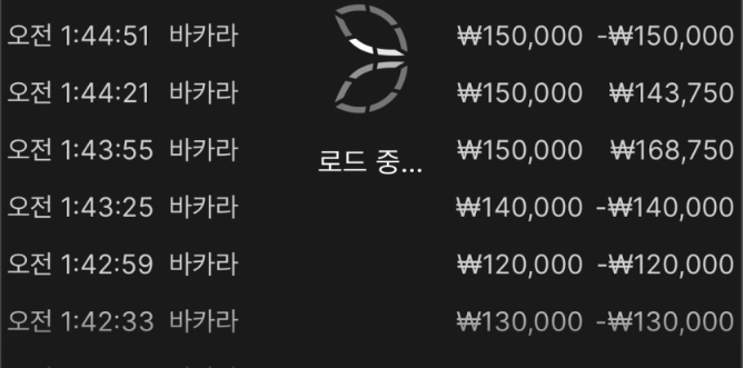 8c8f871e47a1ed199926d64763c30472_1762555950_4213.png 8c8f871e47a1ed199926d64763c30472_1762555950_4213.png