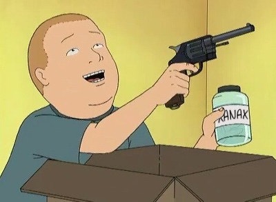 8d80f96786946f87389e45358fa121a1_1763881710_7797.jpg 8d80f96786946f87389e45358fa121a1_1763881710_7797.jpg