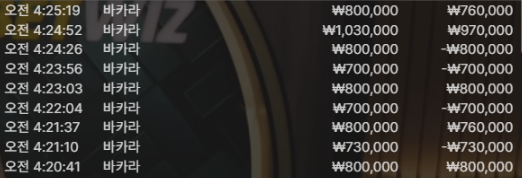 8e5b09bc0c72d4a009f40f739d1b1717_1762476117_4937.png 8e5b09bc0c72d4a009f40f739d1b1717_1762476117_4937.png